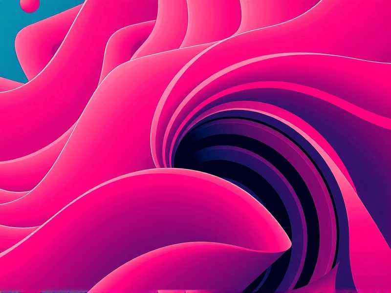 深入解析 Debian 10 (Buster) 存储库中的 GCC 版本