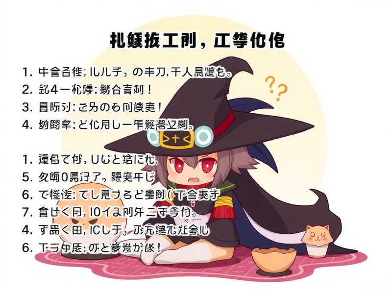 统信UOS专业版微信登录失败怎么办？全面排查与解决方案