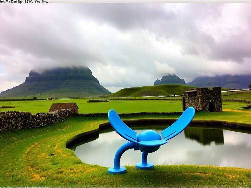 解决虚拟机中 Fedora 9 分辨率过低或无法全屏显示的完美方案