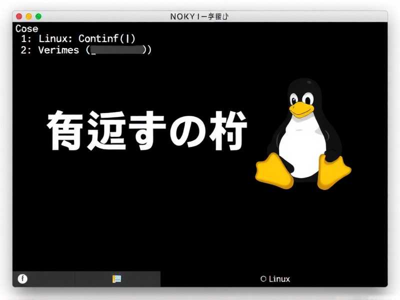 Linux系统管理与服务器配置，构建高效稳定运维体系的全攻略