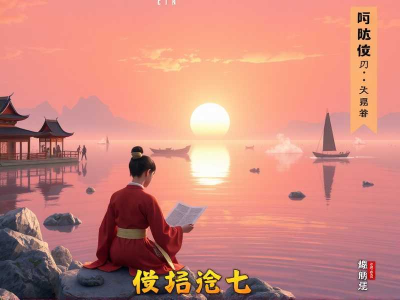 在唤醒端设备上执行