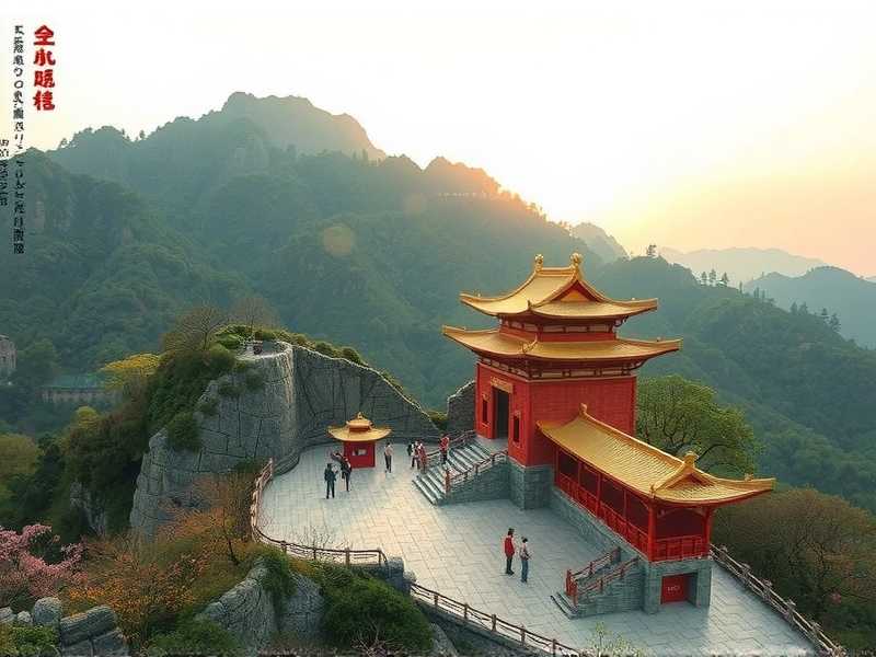 当服务器生气时，它没有宕机，而是默默地将表数据复制了出来