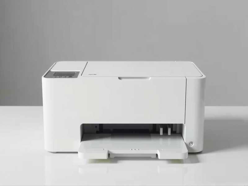 统信UOS系统怎么装2900打印机驱动？详细图文教程