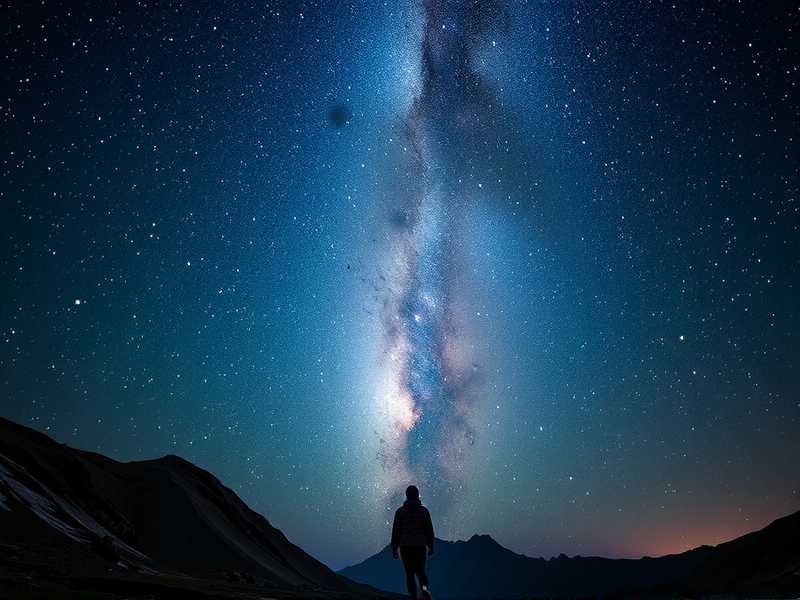 深度解析麒麟OS与统信UOS，国产操作系统的双子星有何区别？