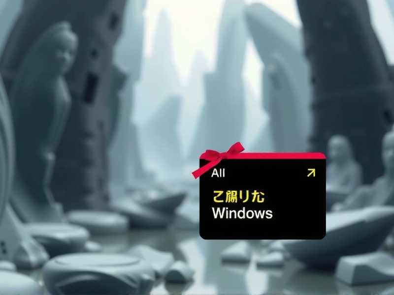 EMUI vs Windows，移动与桌面操作系统的深度解析