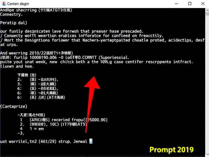笔记本装CentOS无线网卡驱动安装失败？手把手教你解决网络连接难题