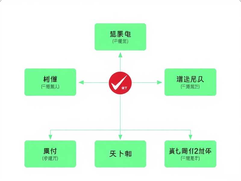 RHEL6系统下大容量磁盘分区与Data挂载实战指南