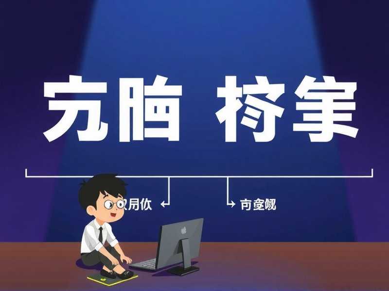 零基础也能学？SQL Server零基础教程视频百度云资源，助你轻松掌握数据库开发
