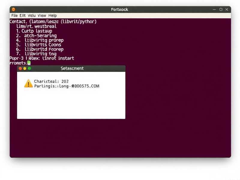 完全指南，在 CentOS 7 桌面版上启用 KVM 并创建虚拟机