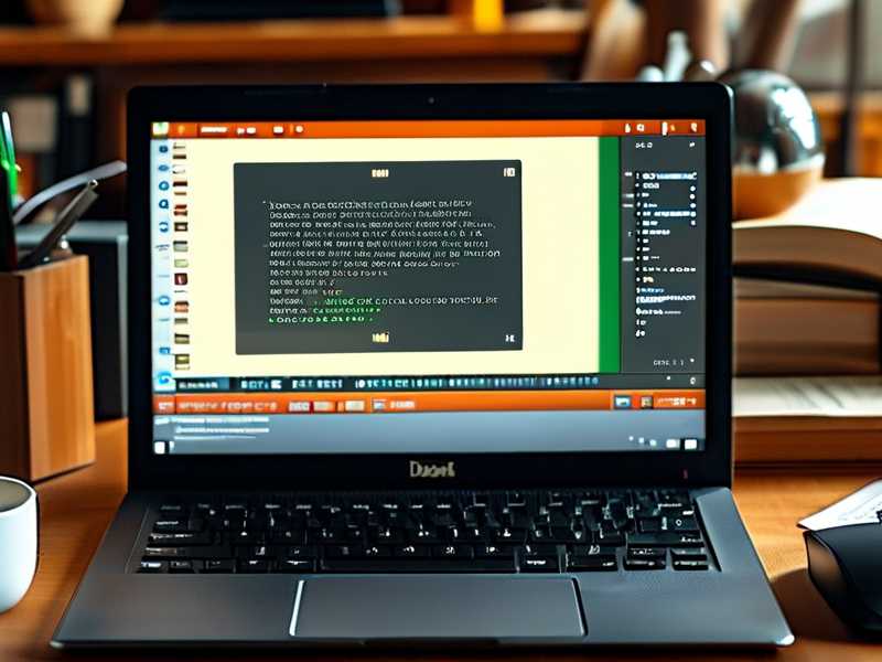Linux命令行入门，如何在当前目录下创建文件夹