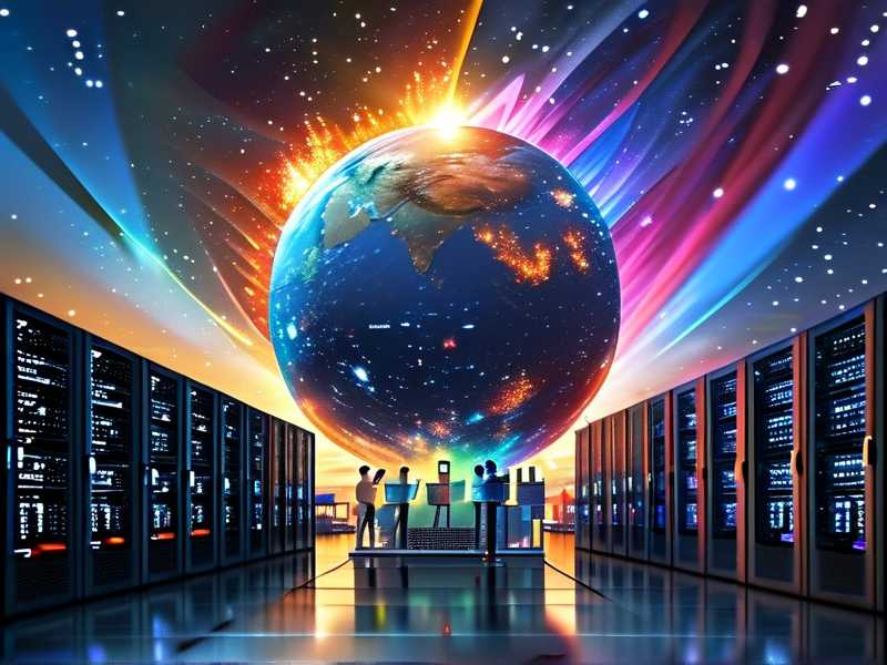 深析openEuler操作系统版本演进，从开源到生态繁荣的逐浪之旅