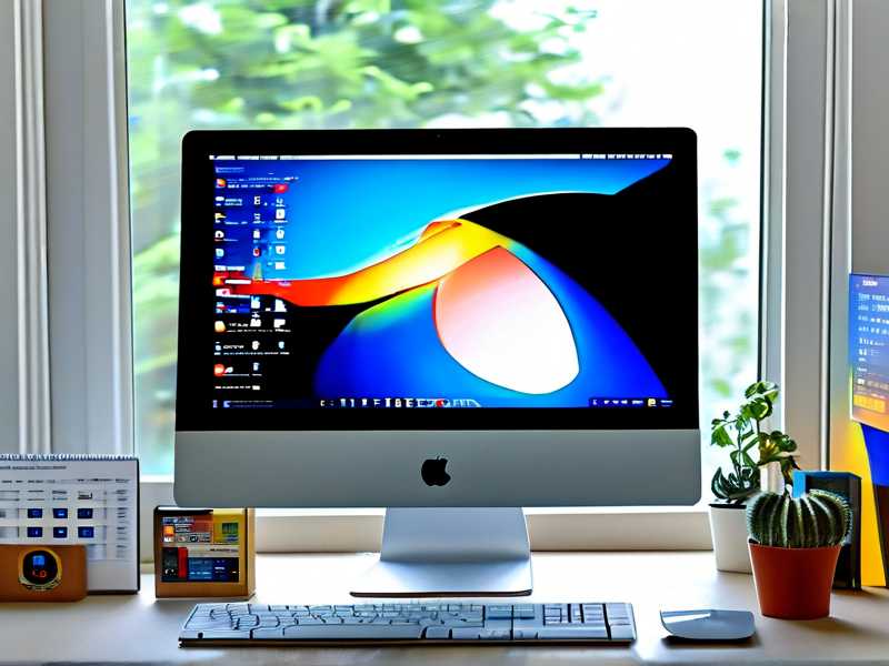 Fedora 30 深度指南，轻松切换 GNOME 与 KDE Plasma 桌面环境