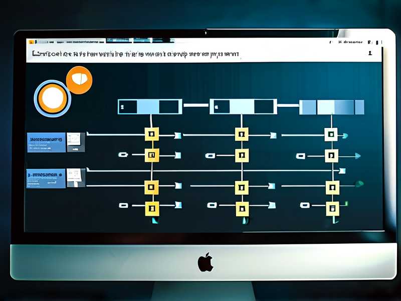 解决 Debian 10 虚拟机安装完黑屏的常见原因与排查方法