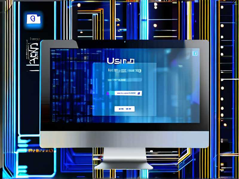 CentOS系统登录指南，详解用户名和密码的含义及输入方法