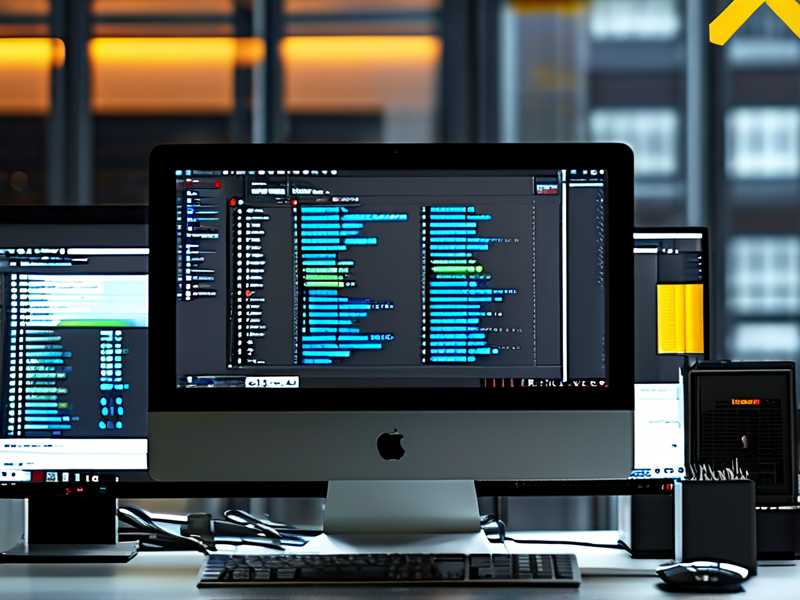 如何查看 SQL Server 数据库的端口号？多种方法全解析