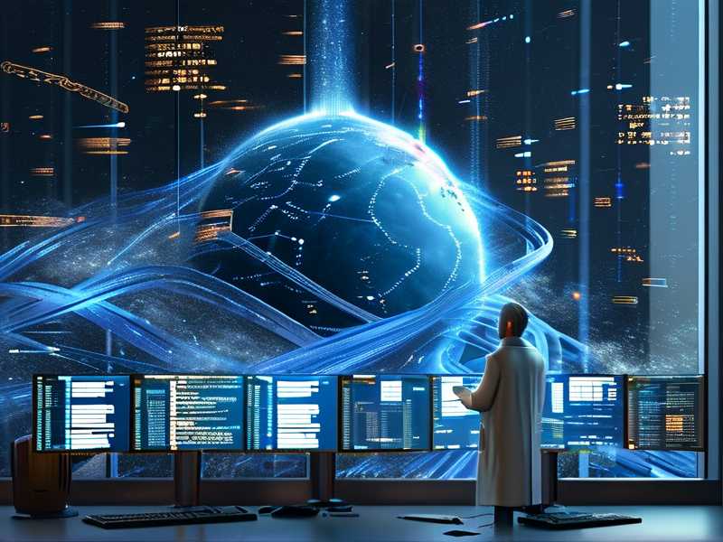 SQL Server 查询分析器，经典数据库管理工具的深度解析