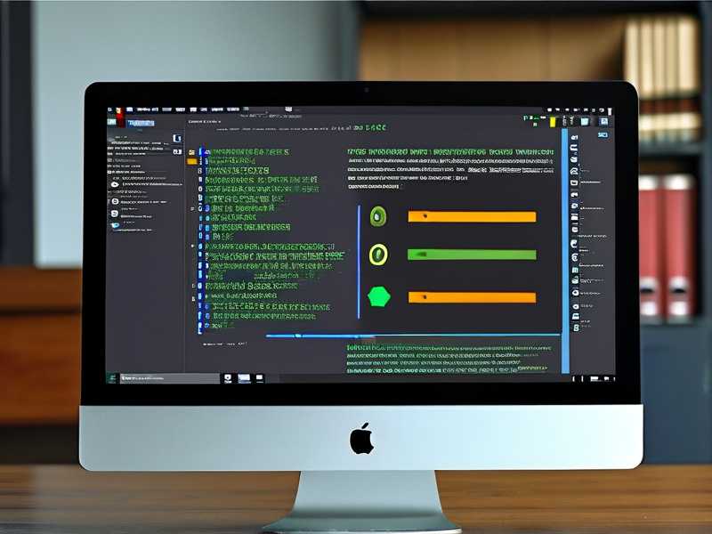 Server R2怎么恢复备份数据库备份？SQL Server 2008 R2 数据库恢复完整指南