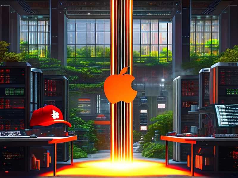 红帽与 Fedora 的终极对决，企业级稳定与社区创新，到底哪个更适合你？