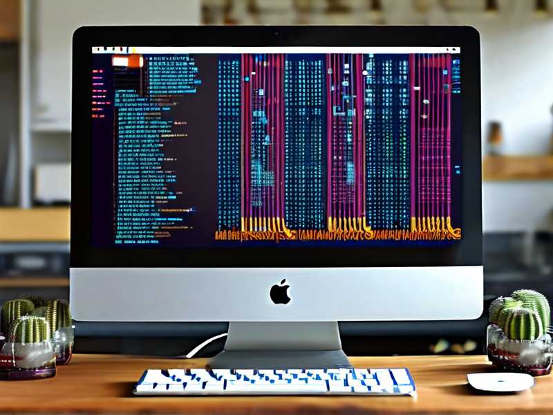 告别 eth0，你好 ens33，详解 CentOS 7 网络接口命名规则