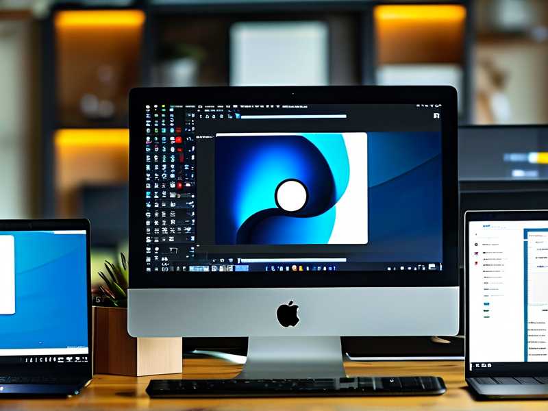 VMware Workstation 完美指南，在 Fedora 虚拟机中设置共享文件夹