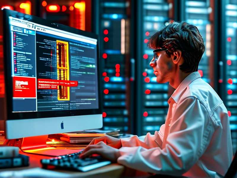 彻底解决下载难题，为什么rhel7镜像文件找不到？