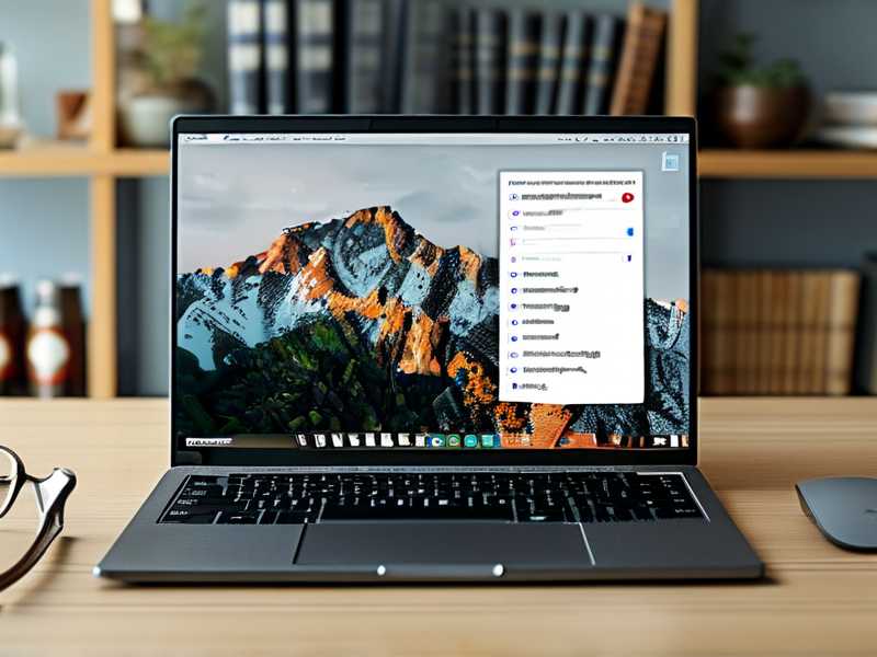 修改Windows注册用户，从基础设置到注册表编辑的全面指南