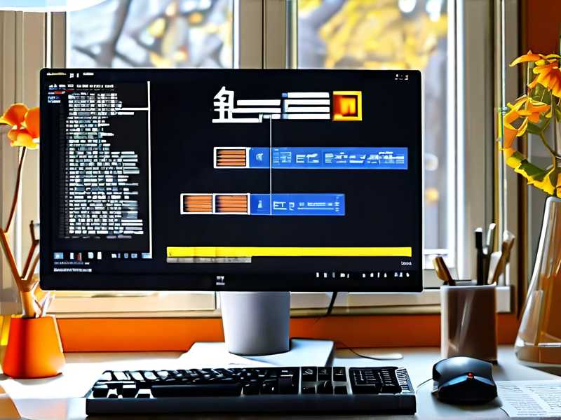 CentOS 7 安装五笔输入法全攻略，从获取安装包到配置完成