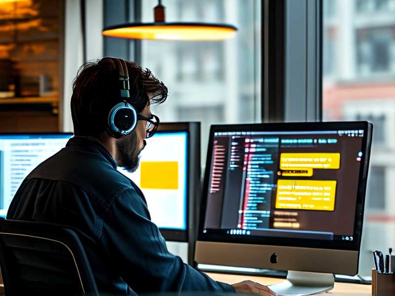 Linux命令行，如何高效删除文件和文件夹