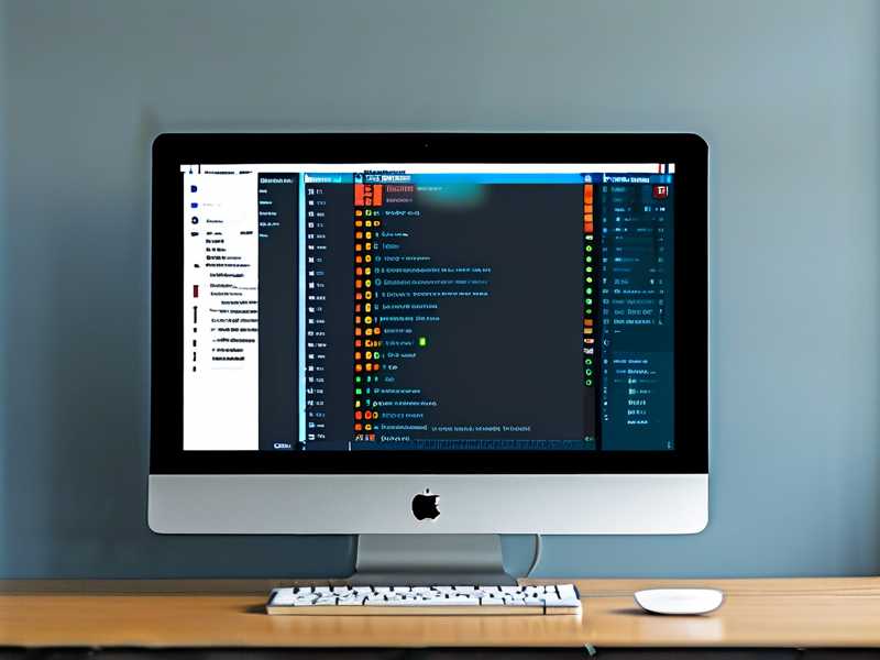 Debian 9防火墙设置指南，如何添加并开放指定端口