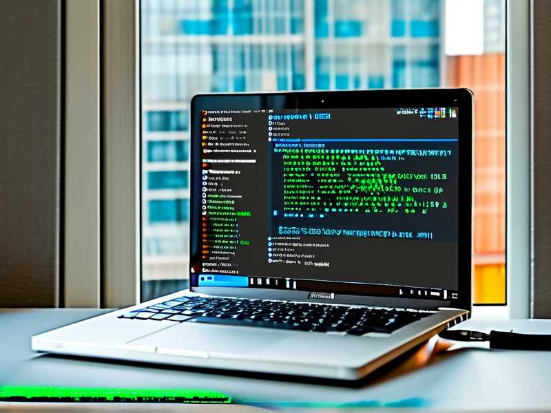 CentOS 7 实战，如何让同一网口同时拥有两个 IP 地址