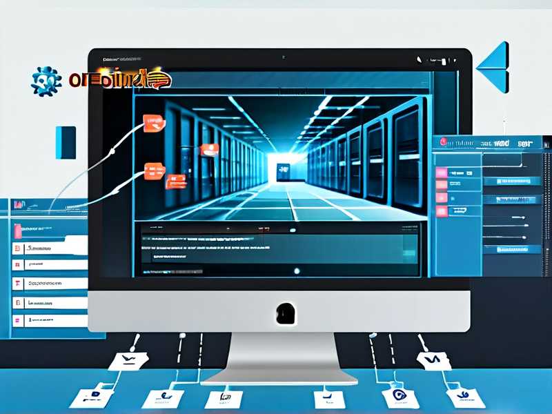 [新手必读] openEuler 虚拟机安装全流程详解