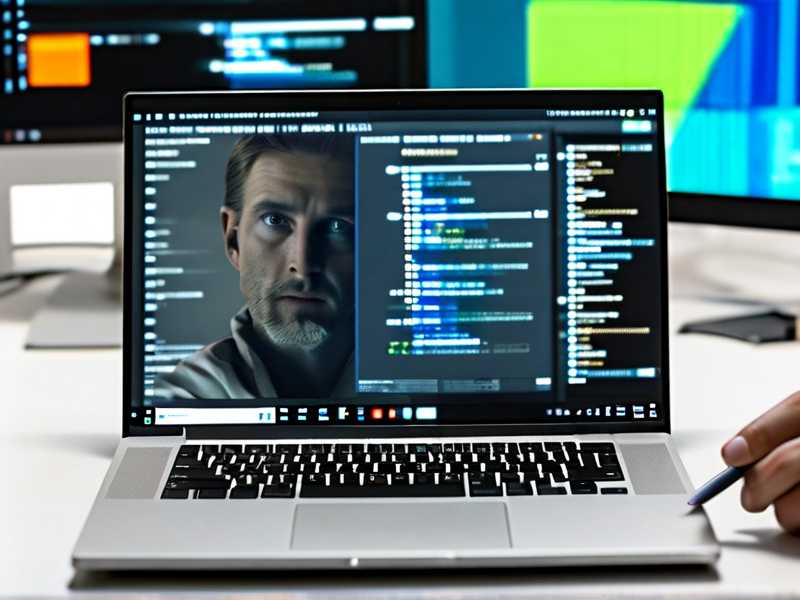 笔记本安装UOS报错？教你轻松添加EFI分区及操作指南