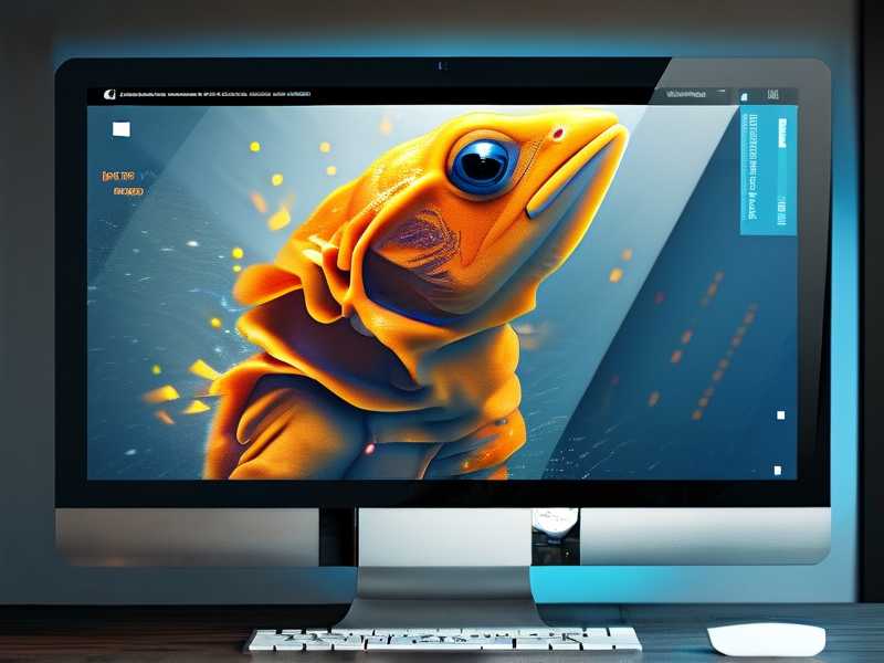 经典回顾，Fedora 19 64位系统下载地址及安装指南