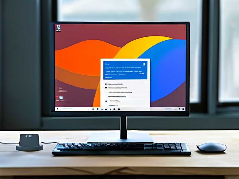 Windows下载更新目录详解，位置、作用与清理指南