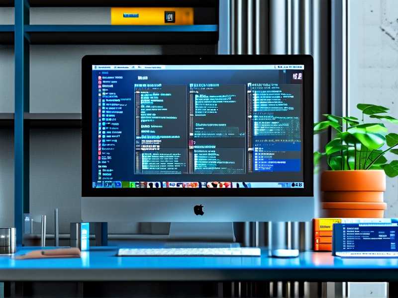 Linux系统如何开启运行文件夹，从权限设置到脚本执行全攻略