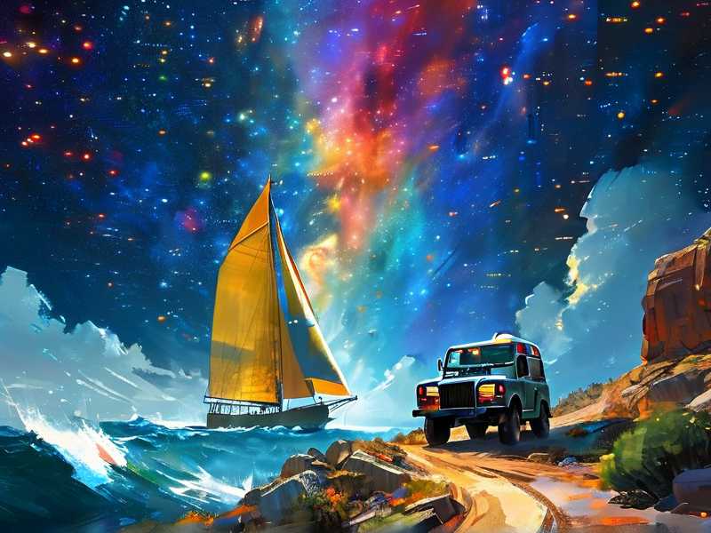 为何 Fedora 的用户基数远不如 Ubuntu？——探索开源世界的理想主义与实用主义