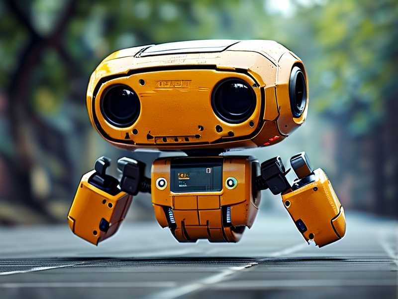 ROS学习终极指南，学ROS用哪个Ubuntu最好？