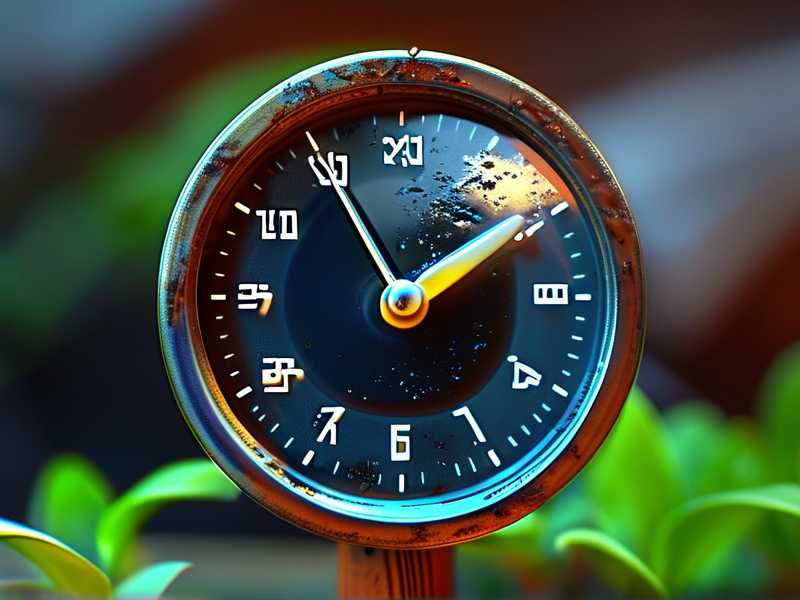 Ubuntu 14.04 系统延迟重启命令详解，如何优雅地安排重启时间