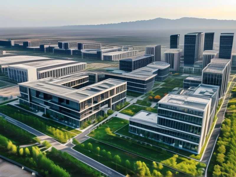 OpenEuler是哪个公司的？揭秘华为开源背后的开源社区生态