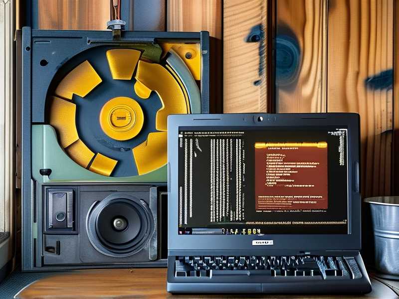 锟斤拷装锟斤拷，重温 Fedora 20 的编码岁月