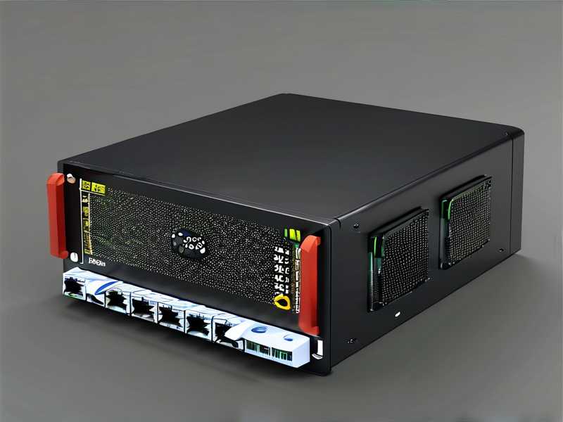 CentOS7网卡配置文件位置详解，ifcfg-ens33在哪？