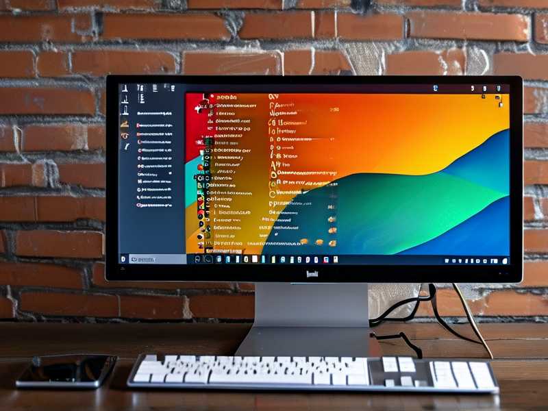Debian 10 切换到纯命令行模式，从登录到输入的完整教程