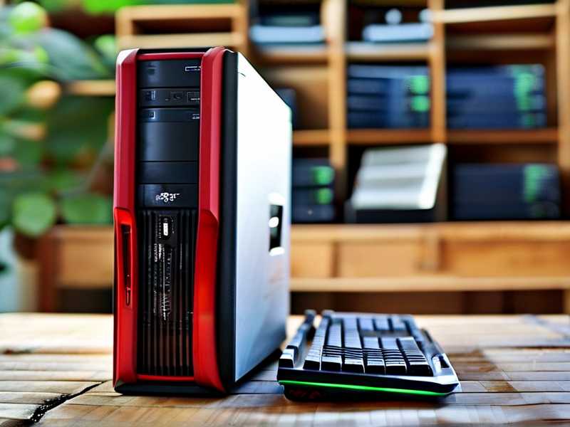 RHEL 7.0 系统安装配置全攻略，从零开始的图解教程