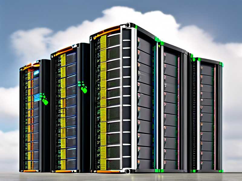 实战指南，怎样用脚本建库Server 2008 R2（自动化部署数据库的最佳实践）