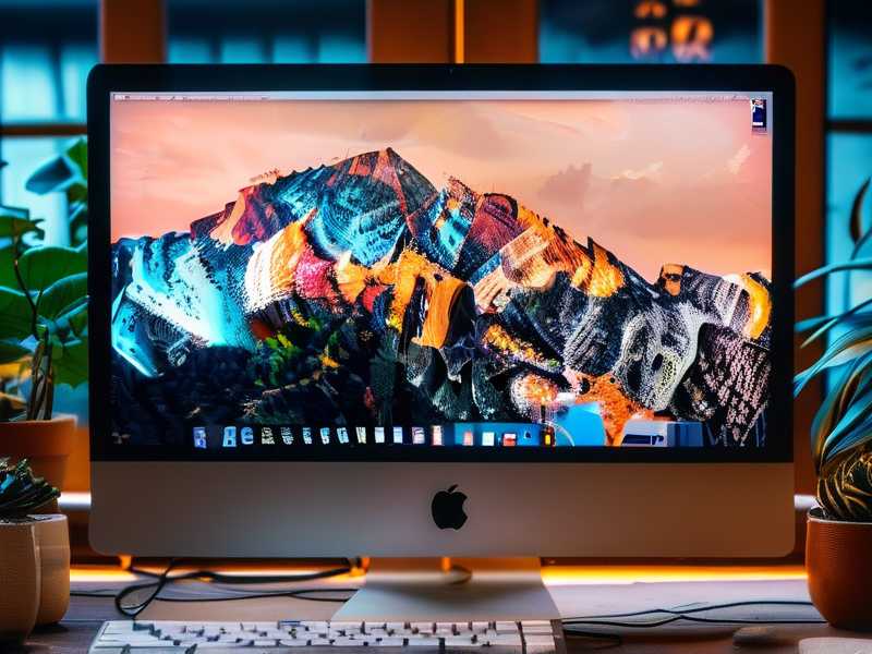 Ubuntu图形化中文路径，乱码修复、权限设置与挂载详解