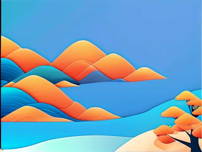 实用教程Windows Server 2016中文版下载 百度云资源获取与安装指南