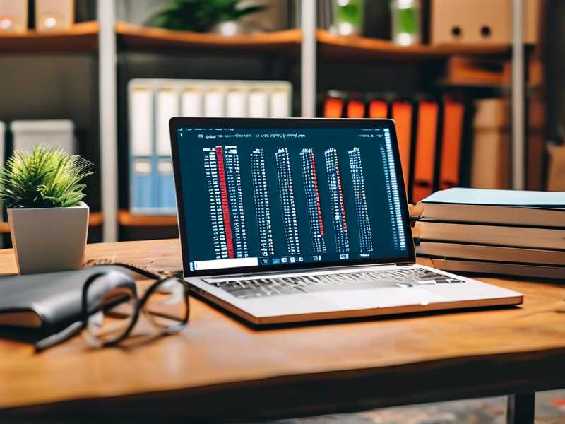 SQL Server 高效批量更新指南，如何快速更新一个字段的多个值