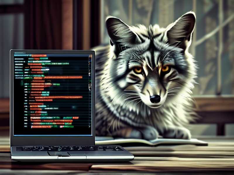 重温经典，RHEL 6 默认图形化界面深度解析