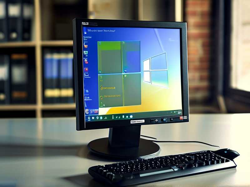 Windows Server 2008 证书服务，揭秘其支持的两种核心模式