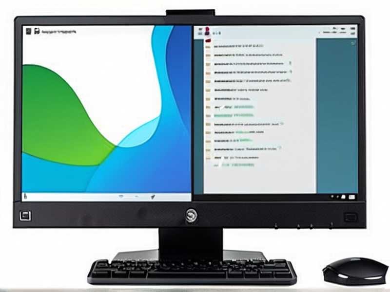 统信UOS服务端密码正确却无法登录？一文排查与解决全攻略